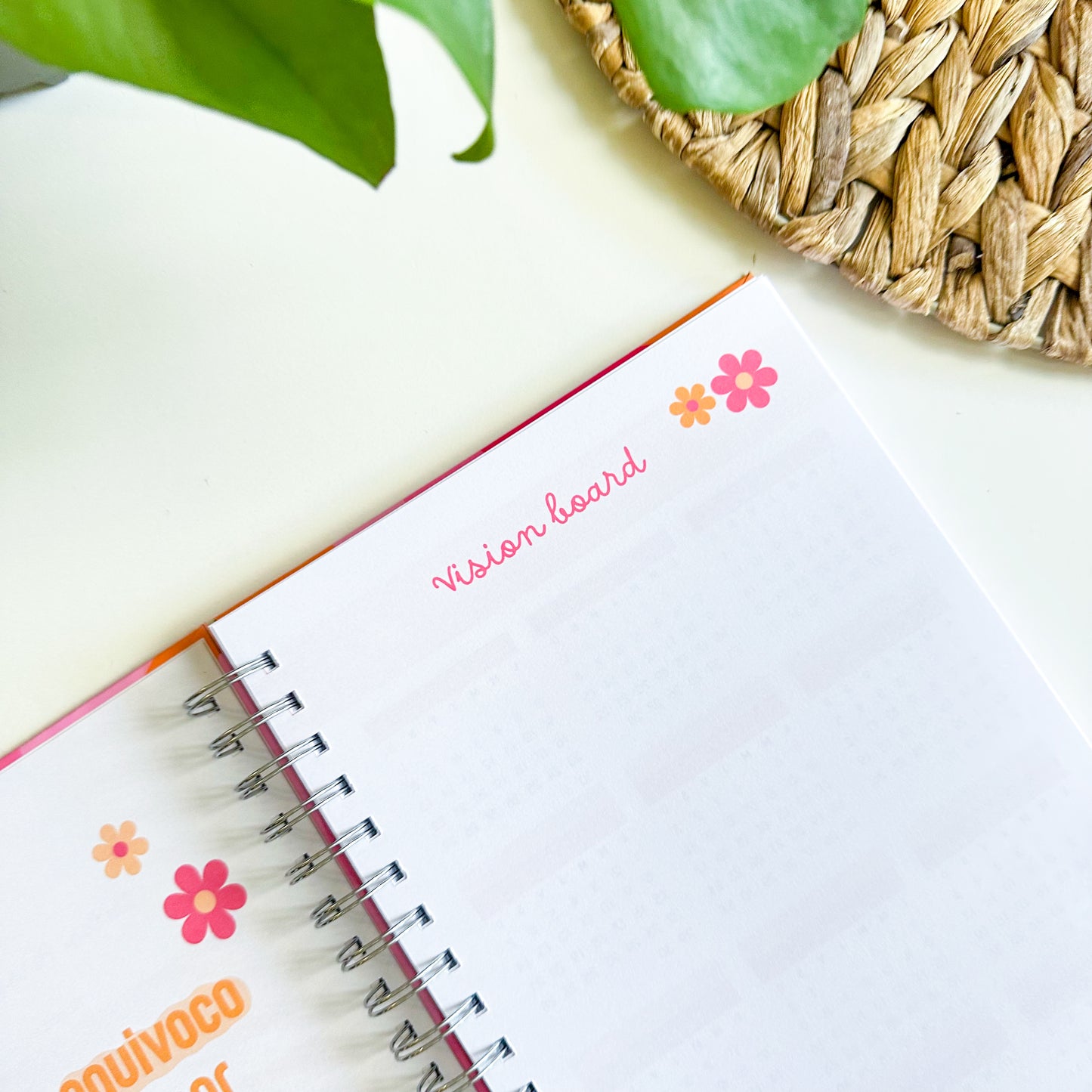 Agenda 2026 Carliversión