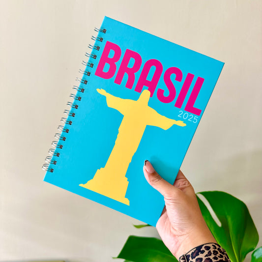 Photobook / Álbum de fotos