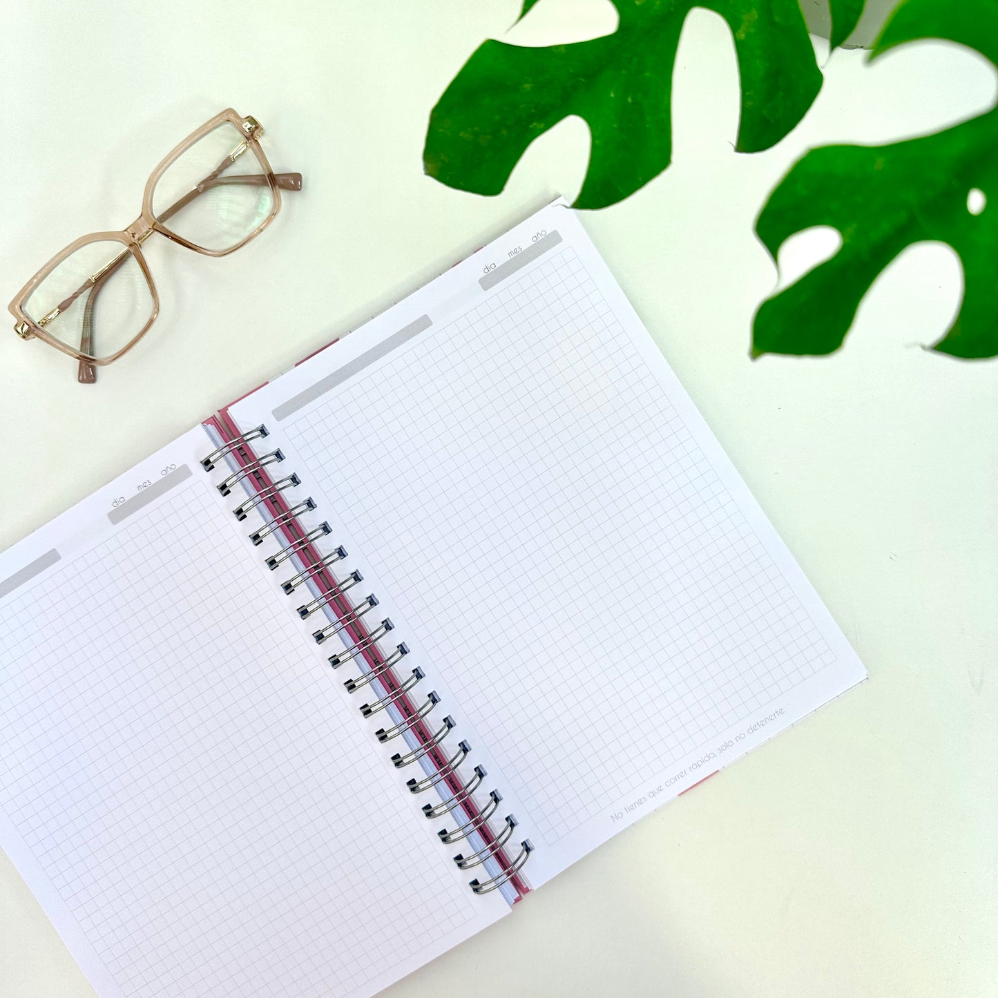 PLANNER DOCENTE RECARGADO