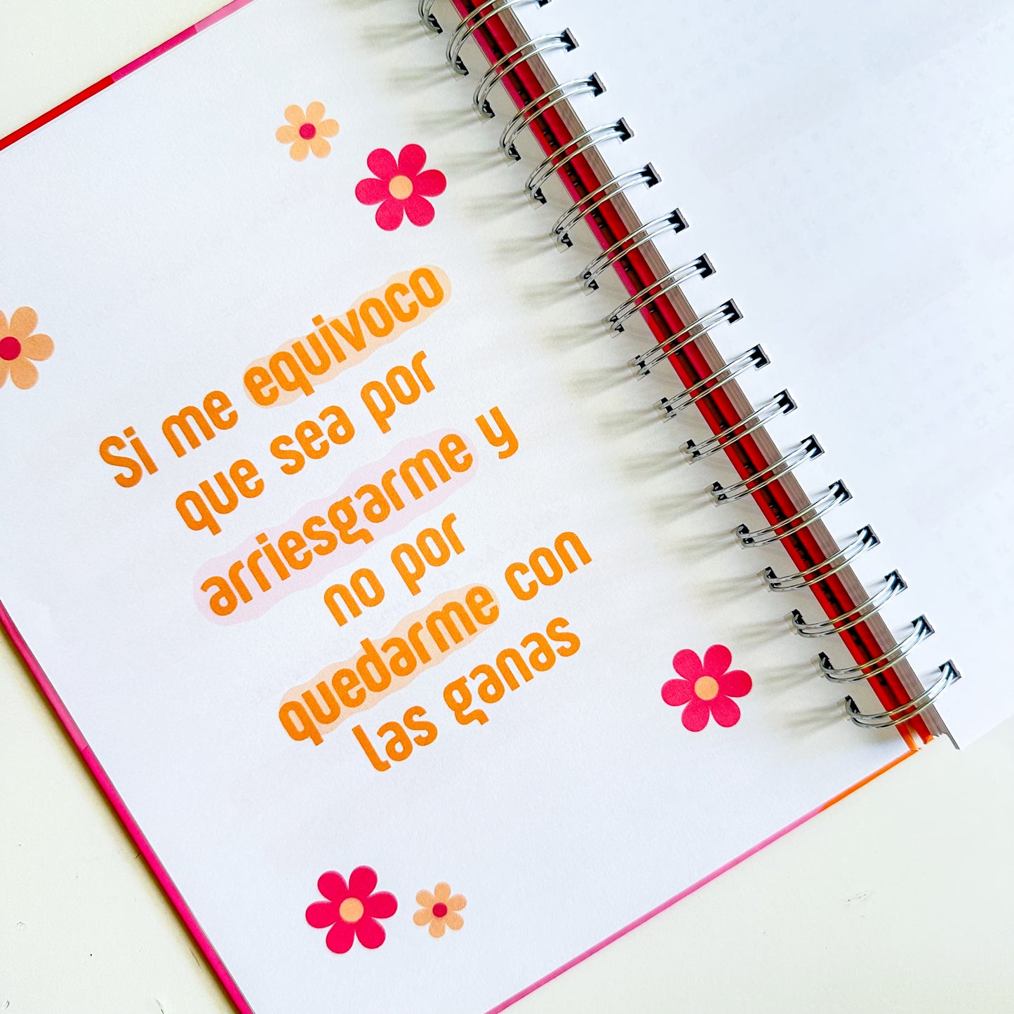 Agenda 2026 Carliversión